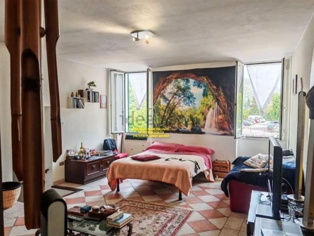 Appartamento in vendita di 96 m² in Via Molino