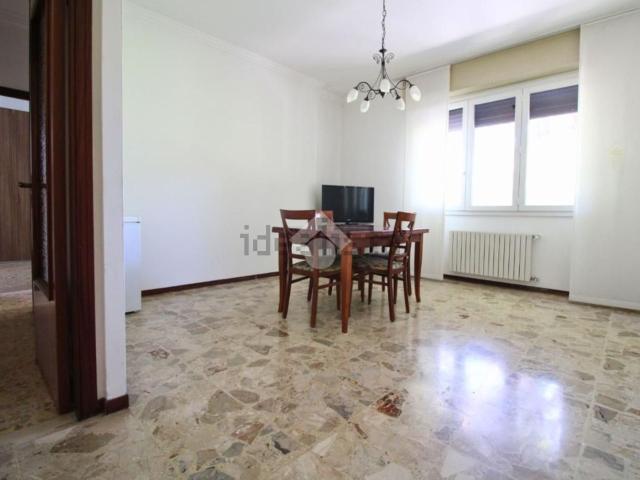 Appartamento in vendita di 96 m² in Via Nanterre