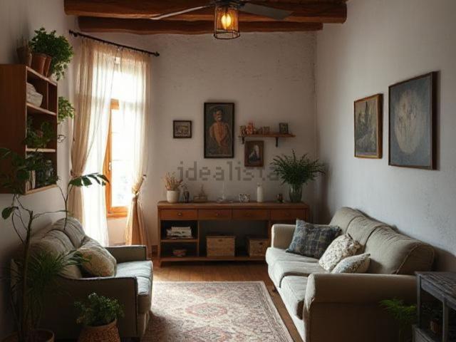 Appartamento in vendita di 96 m² in Via Naumachia
