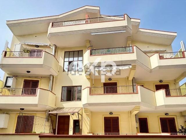 Appartamento in vendita di 96 m² in Via Nazionale, 229