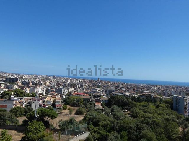 Appartamento in vendita di 96 m² in Via Nervesa della Battaglia, 2