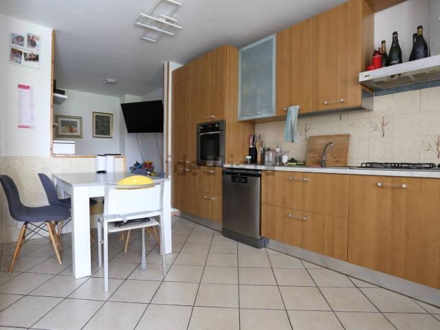 Appartamento in vendita di 96 m² in Via Noce, 16