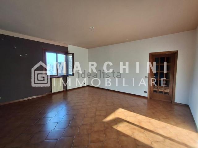 Appartamento in vendita di 96 m² in Via Nuova, 55015