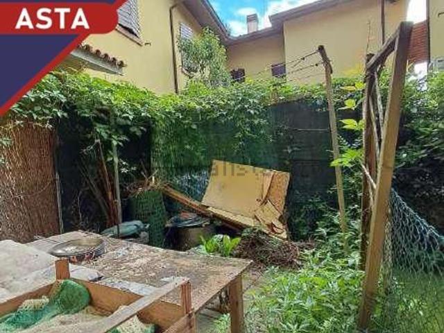 Appartamento in vendita di 96 m² in Via Nuova, 8