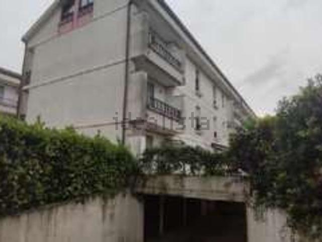 Appartamento in vendita di 96 m² in Via P. Nenni
