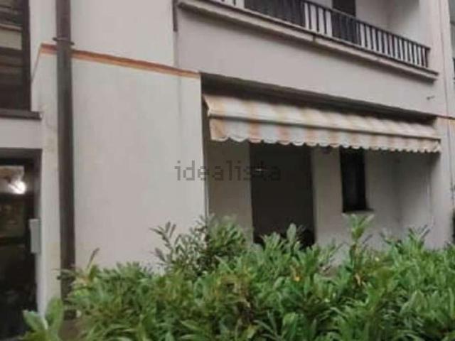 Appartamento in vendita di 96 m² in Via P. Nenni