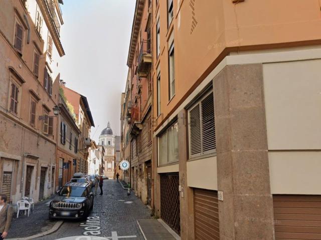 Appartamento in vendita di 96 m² in Via Paolina
