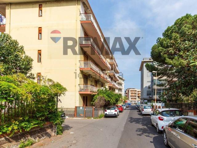 Appartamento in vendita di 96 m² in Via Paolo Orsi, 2