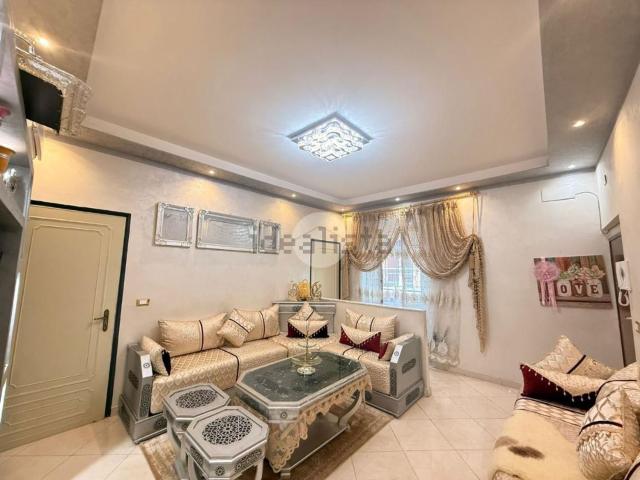 Appartamento in vendita di 96 m² in Via Palazzo della Fortezza, 5