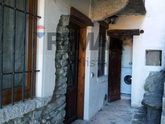 Appartamento in vendita di 96 m² in Via per Ganna, 20