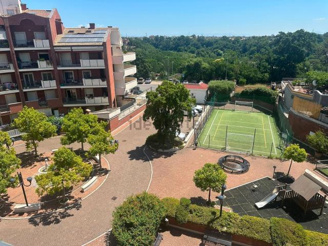 Appartamento in vendita di 96 m² in Via Perlo