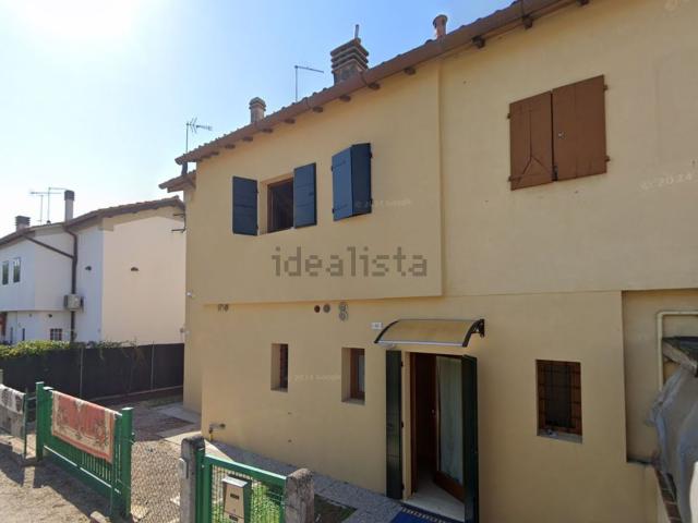 Appartamento in vendita di 96 m² in Via Piavesella, 38