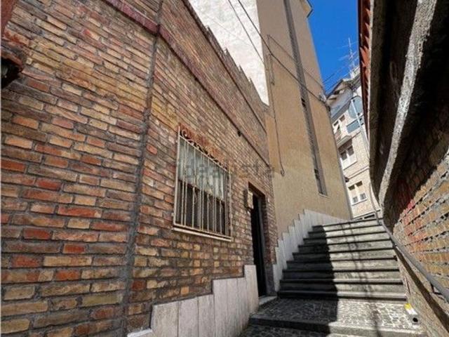 Appartamento in vendita di 96 m² in Via Pietà, 2