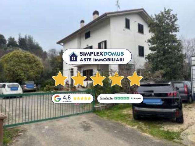Appartamento in vendita di 96 m² in Via Piemonte