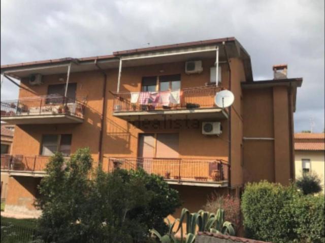 Appartamento in vendita di 96 m² in Via Piero Gobetti