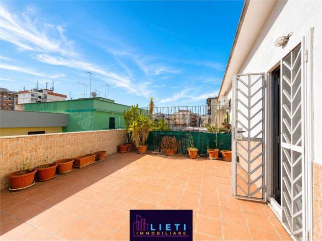 Appartamento in vendita di 96 m² in Via Pola, 16