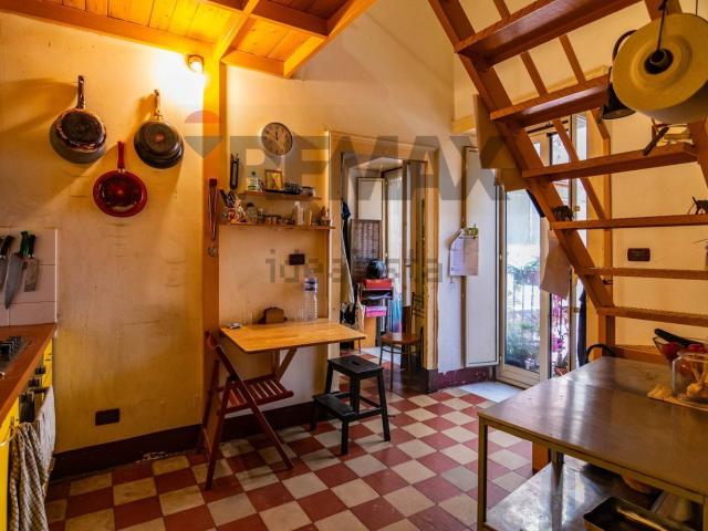 Appartamento in vendita di 96 m² in Via Plebiscito, 470