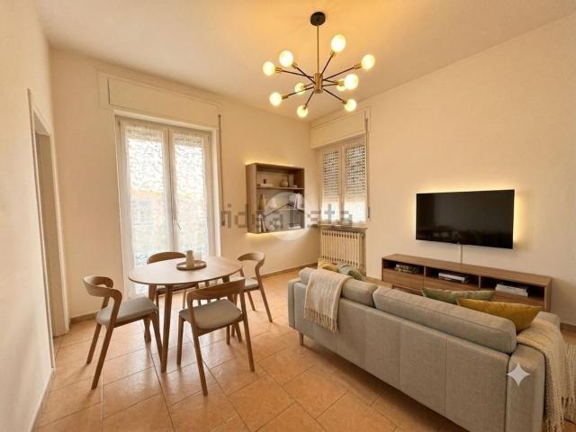 Appartamento in vendita di 96 m² in Via Provinciale, 45