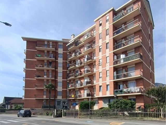 Appartamento in vendita di 96 m² in Via Provinciale, 38