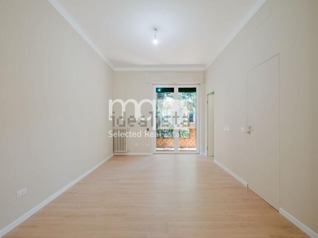 Appartamento in vendita di 96 m² in Via Privata Golfo degli Aranci, 21