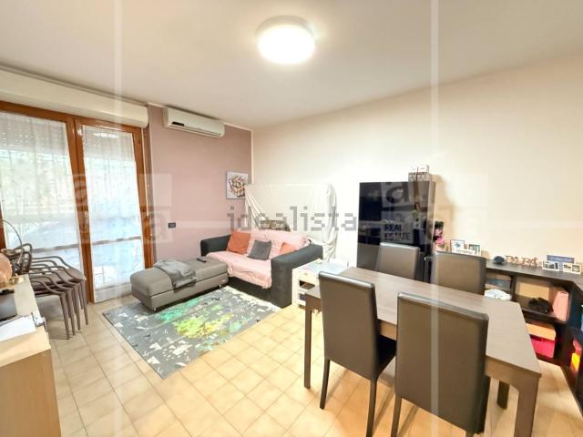 Appartamento in vendita di 96 m² in Via Primo Carnera