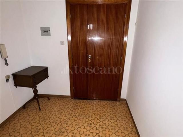 Appartamento in vendita di 96 m² in Via Puglie