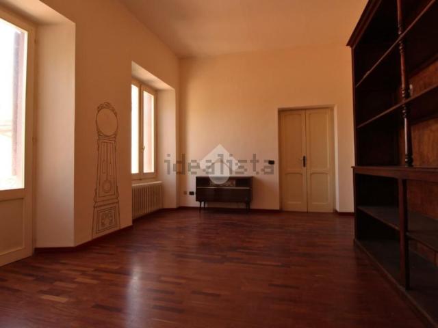 Appartamento in vendita di 96 m² in Via Riccio, 1