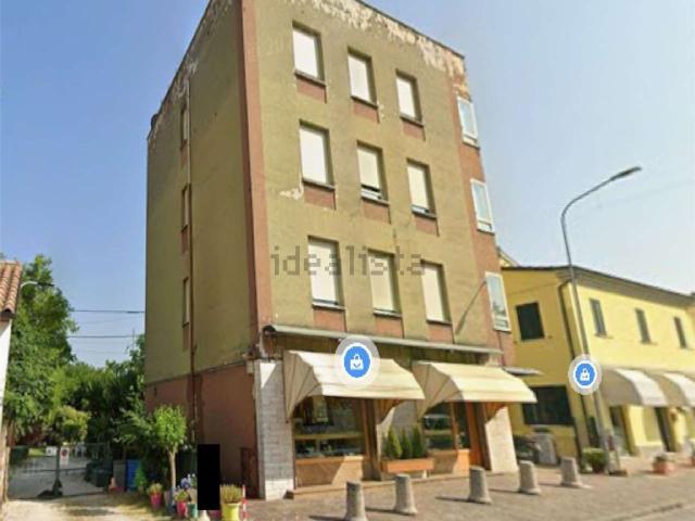 Appartamento in vendita di 96 m² in Via Roma, 167