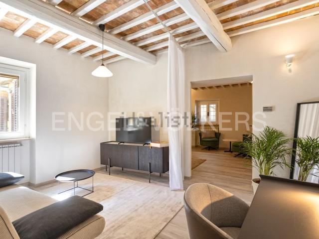Appartamento in vendita di 96 m² in Via Roma