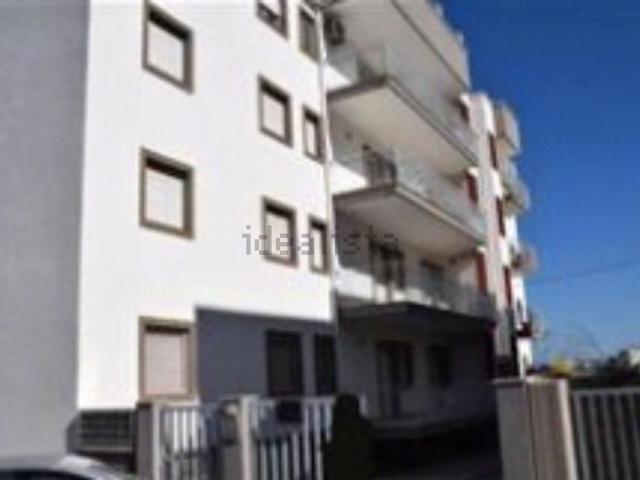 Appartamento in vendita di 96 m² in Via Roma