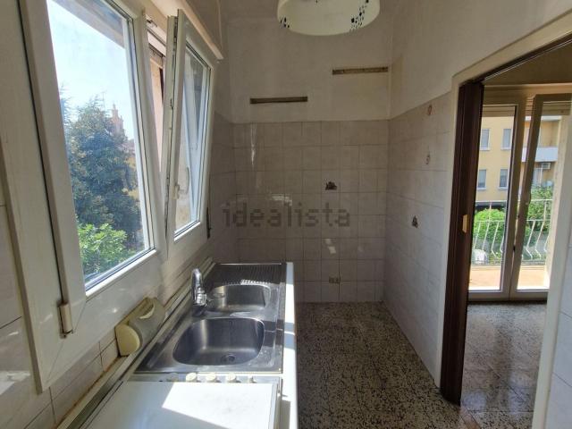 Appartamento in vendita di 96 m² in Via Roberto Koch