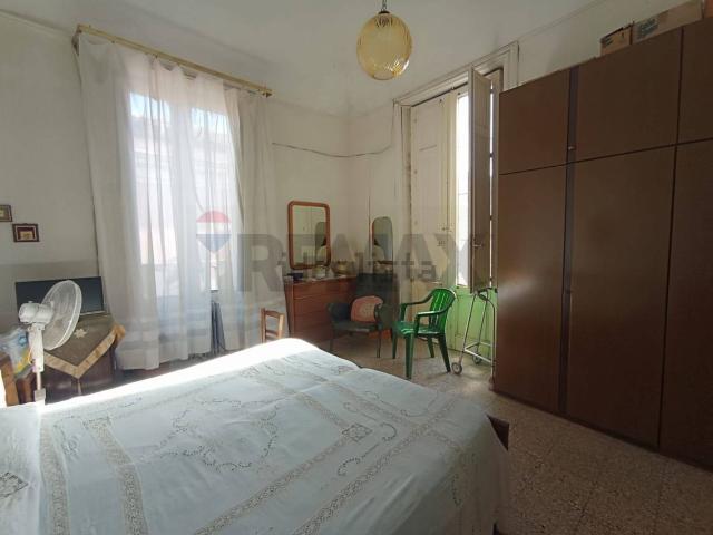 Appartamento in vendita di 96 m² in Via Santa Lucia, 6