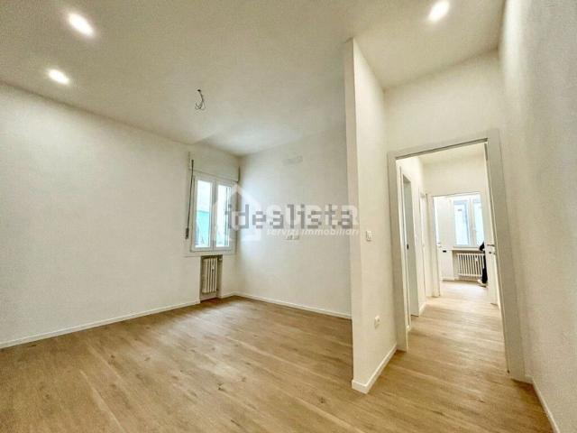 Appartamento in vendita di 96 m² in Via San Bernardo, 3