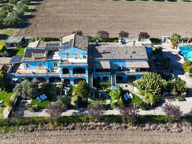 Appartamento in vendita di 96 m² in Via San Biagio