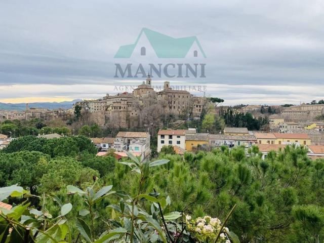 Appartamento in vendita di 96 m² in Via San Giuseppe, 22