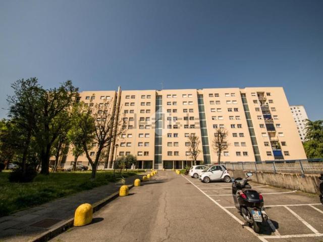 Appartamento in vendita di 96 m² in Via San Dionigi, 28
