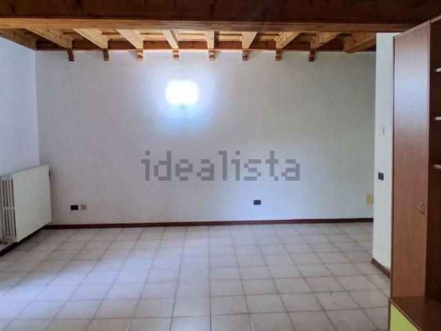 Appartamento in vendita di 96 m² in Via San Francesco d&apos Assisi, 2