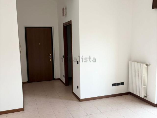 Appartamento in vendita di 96 m² in Via San Leone