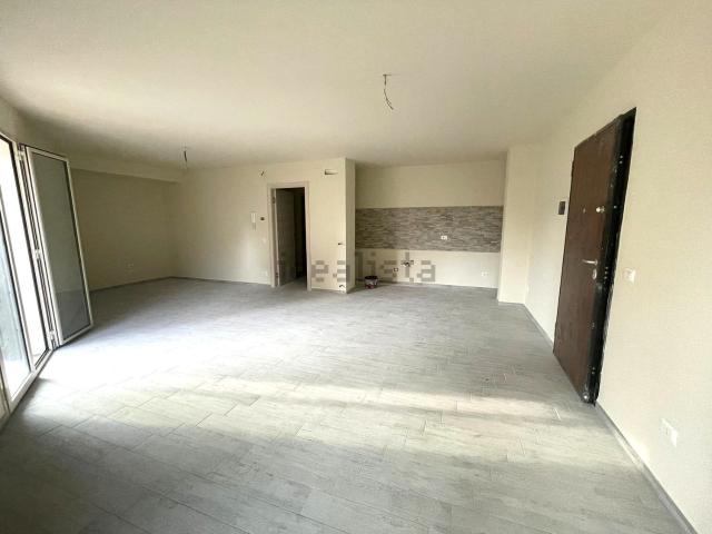 Appartamento in vendita di 96 m² in Via San Matteo, 13