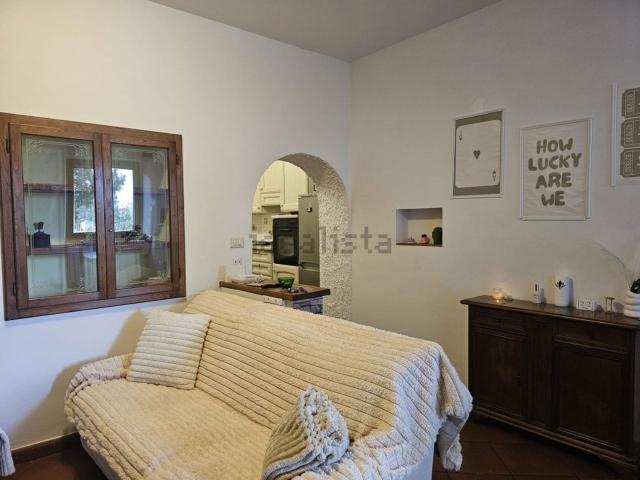 Appartamento in vendita di 96 m² in Via San Martino a Quona