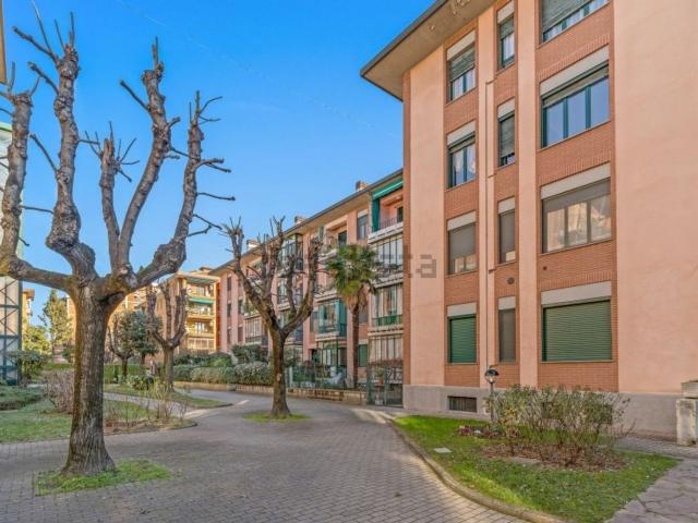 Appartamento in vendita di 96 m² in Via San Miniato, 8