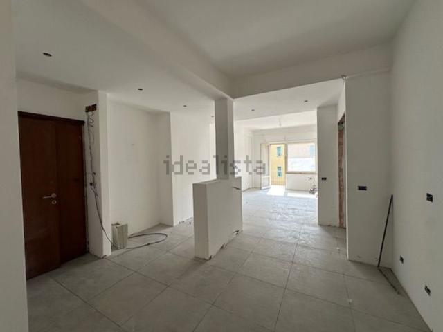 Appartamento in vendita di 96 m² in Via san prospero