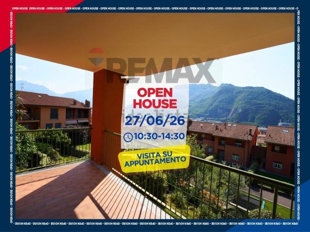 Appartamento in vendita di 96 m² in Via Salvo D&apos Acquisto, 31