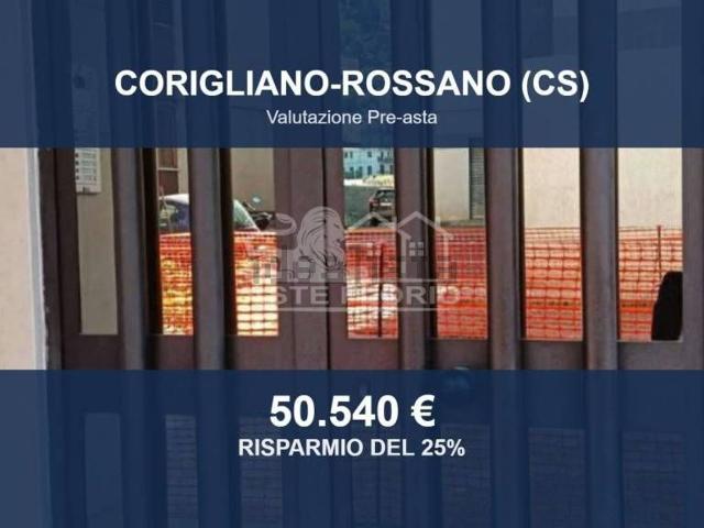 Appartamento in vendita di 96 m² in Via Seconda Acqua di Vale