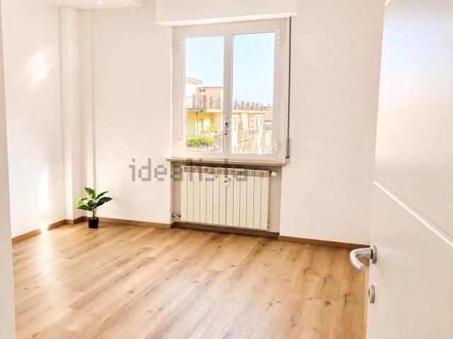 Appartamento in vendita di 96 m² in Via Sottoconvento, 27