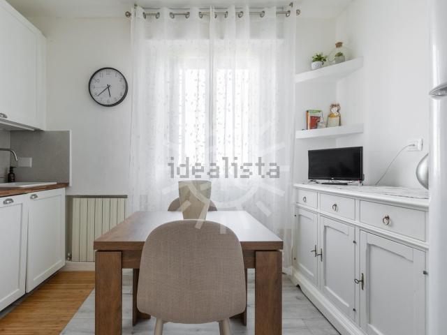 Appartamento in vendita di 96 m² in Via Stradelli Guelfi