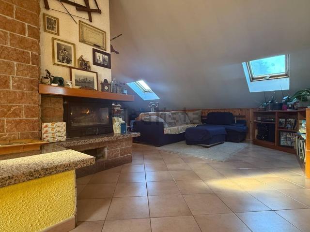 Appartamento in vendita di 96 m² in Via Suor Innocente Lazzarotto, 6