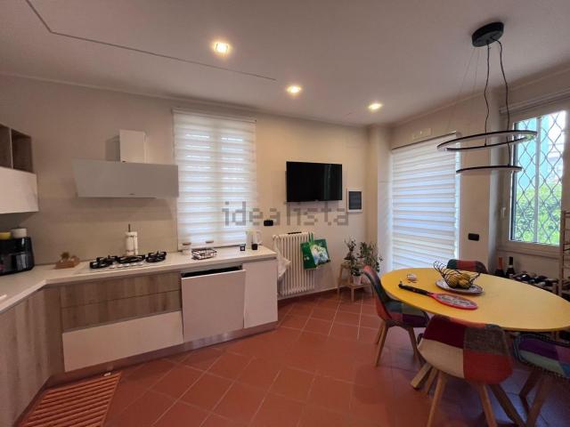 Appartamento in vendita di 96 m² in Viale Atlantici