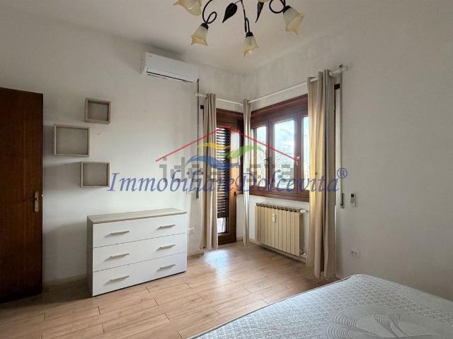 Appartamento in vendita di 96 m² in Viale Alessandro Guidoni, 181