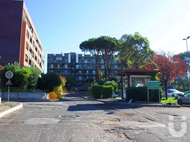Appartamento in vendita di 96 m² in Viale Alfredo Ottaviani